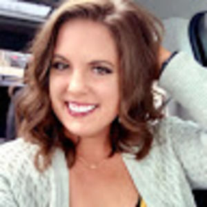 Meet your Posher, Lindsay